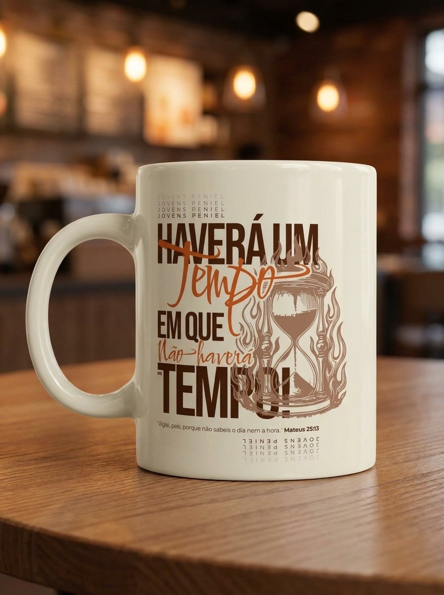 Caneca